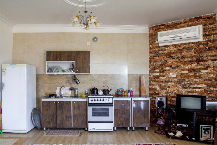 آشپزخانه آشپزخانه