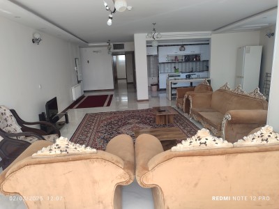 خانه مسافر گل یاس 8
