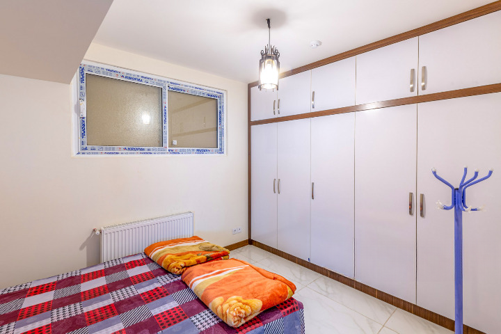 اتاقخواب اتاقخواب