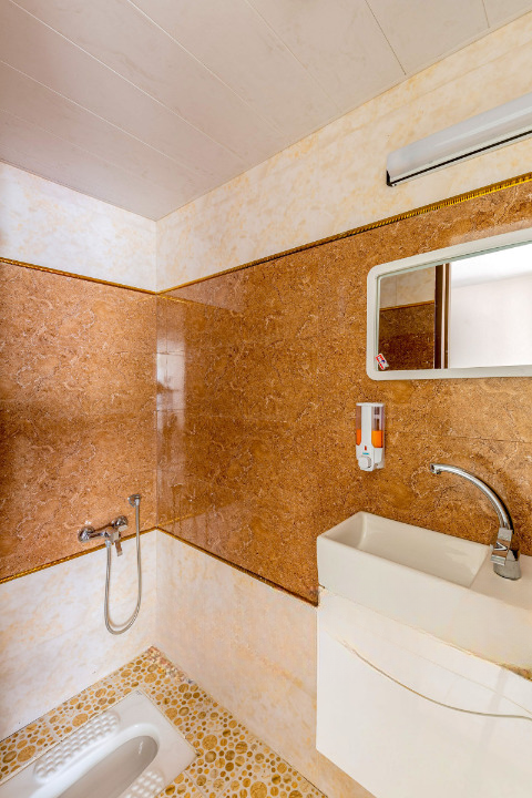 سرویس بهداشتی سرویس بهداشتی