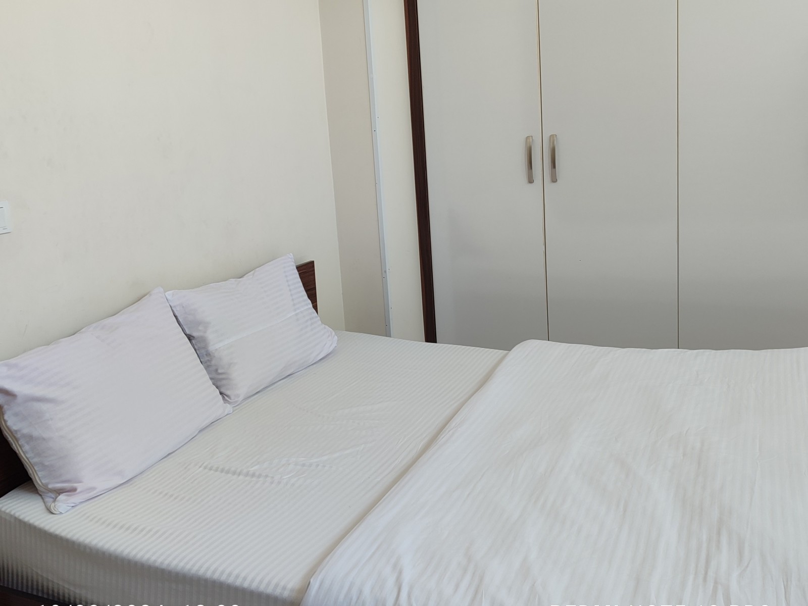 اتاق خواب اتاق خواب