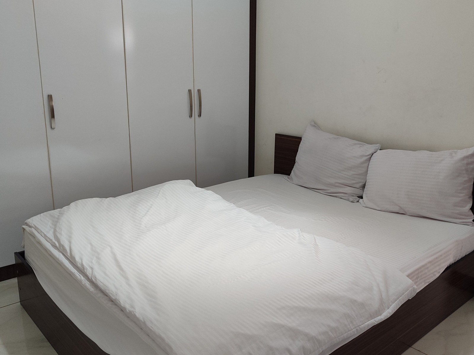 اتاق خواب اتاق خواب