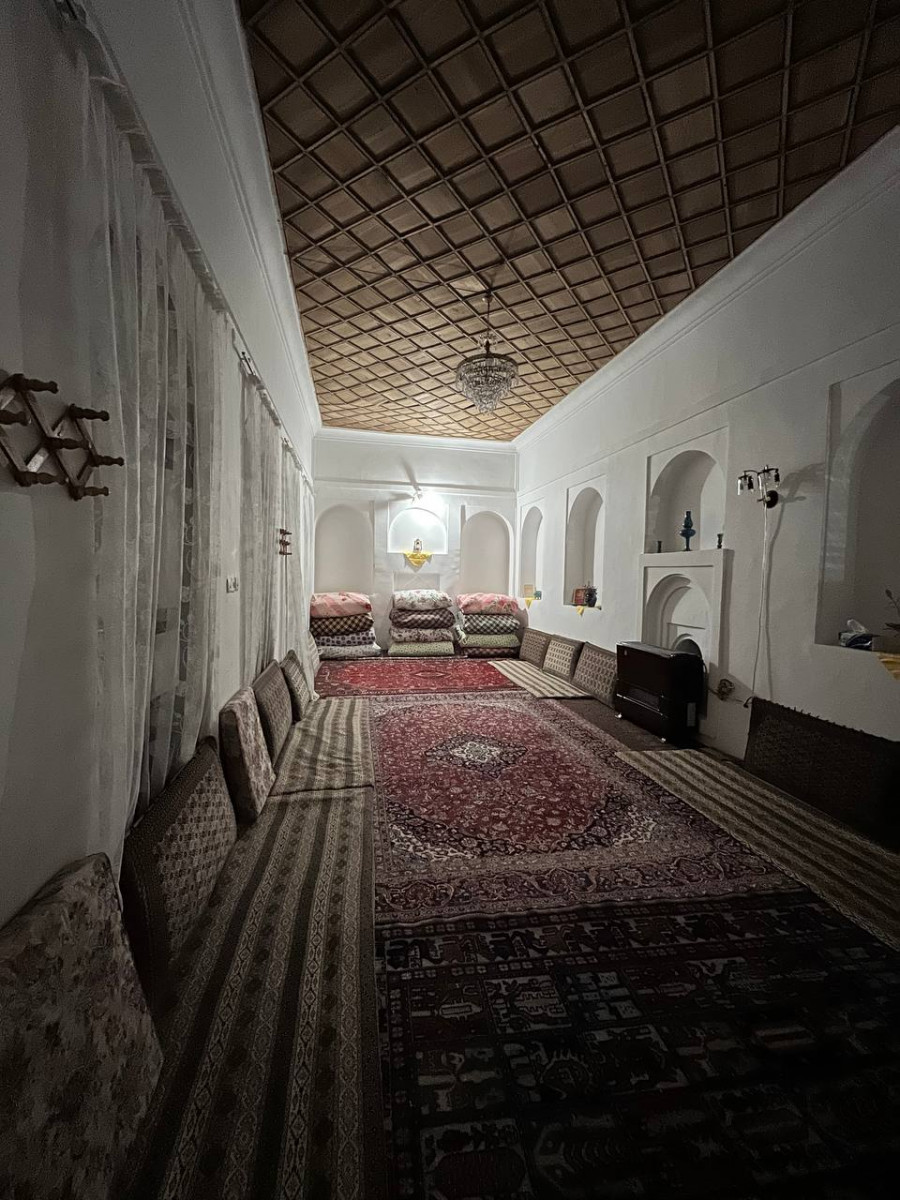 اتاق