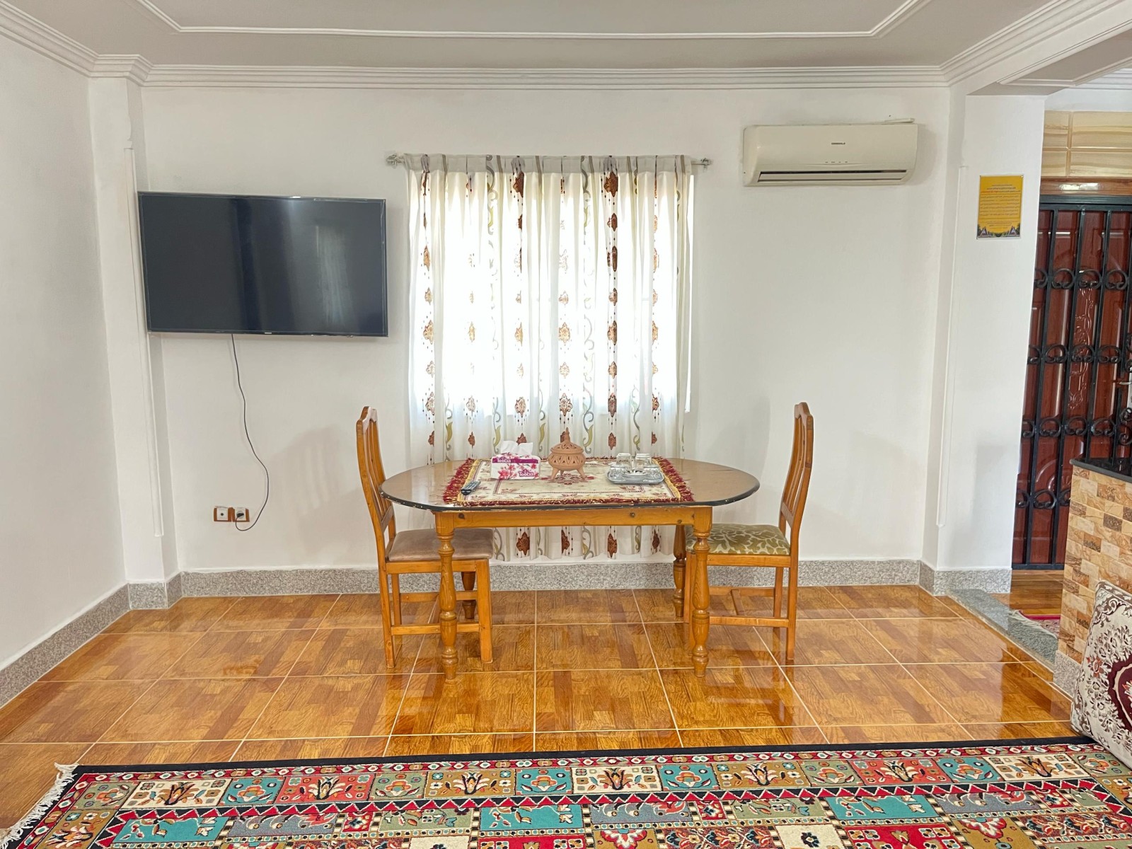 آشپزخانه آشپزخانه