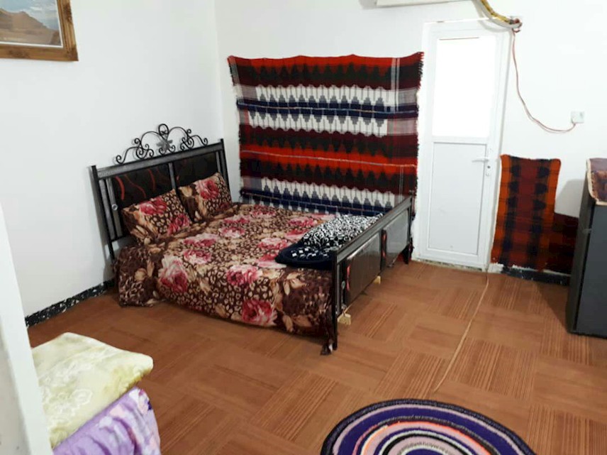 اتاق