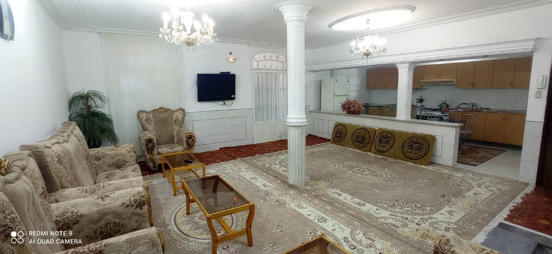 اتاق پذیرایی اتاق پذیرایی