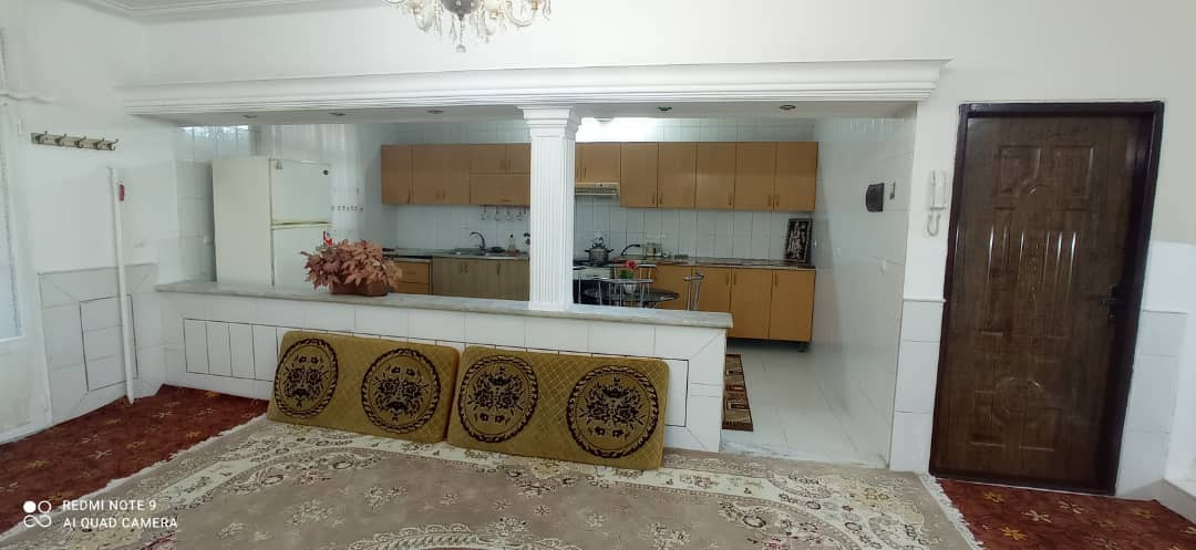 اتاق پذیرایی اتاق پذیرایی