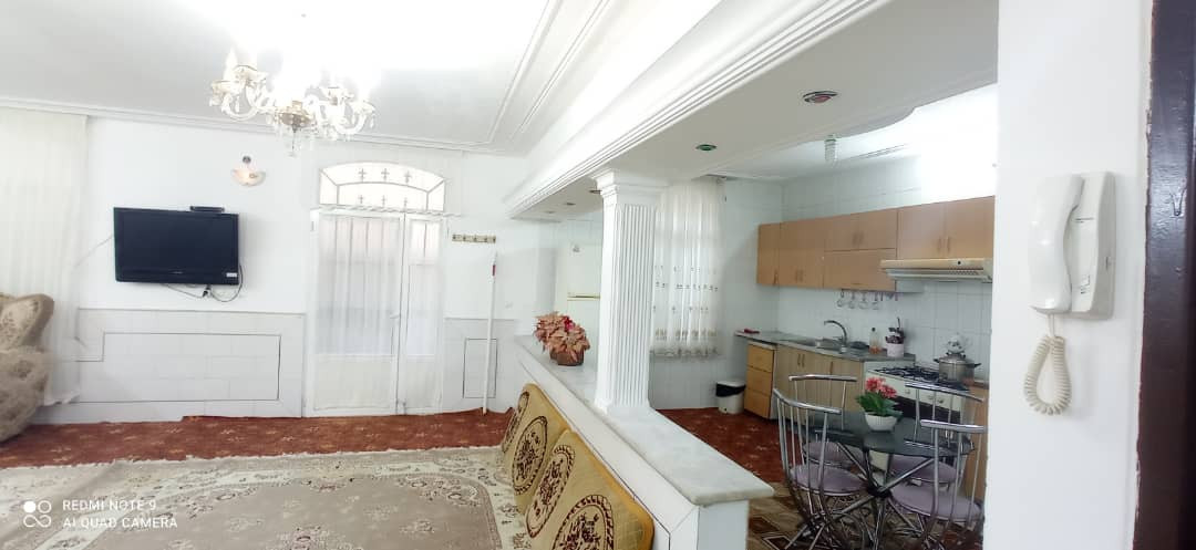 اتاق پذیرایی اتاق پذیرایی