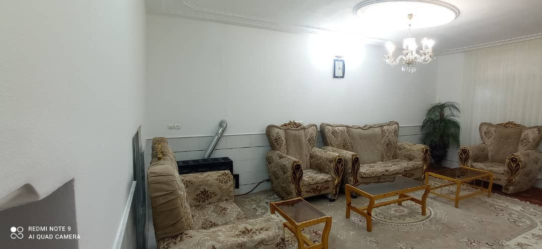 اتاق پذیرایی اتاق پذیرایی