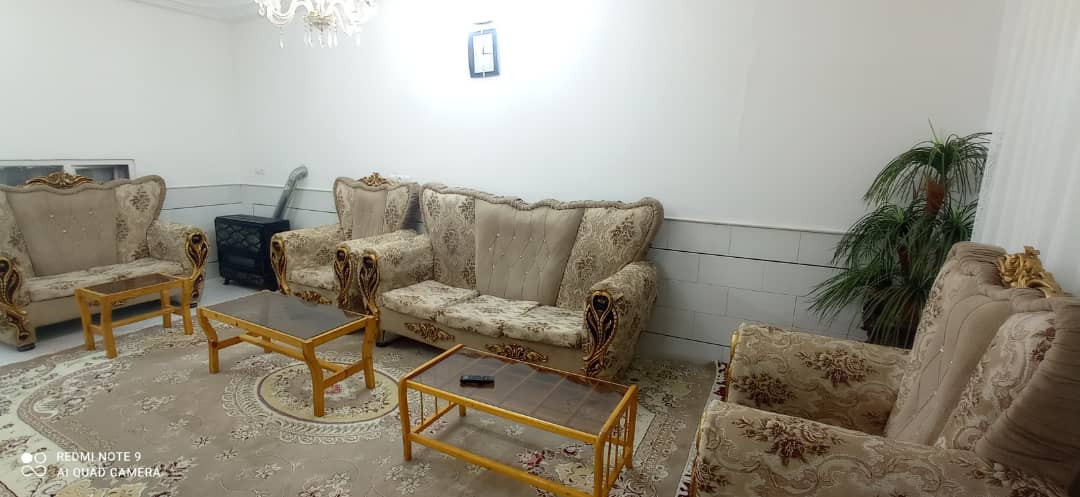 اتاق پذیرایی اتاق پذیرایی