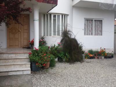 واحد شیک دو خوابه حسینی واحد شیک دو خوابه حسینی