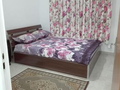 واحد شیک دو خوابه حسینی واحد شیک دو خوابه حسینی