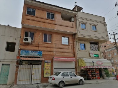 واحد شماره 6
