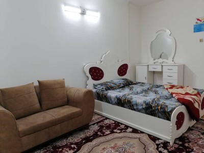 واحد شماره 3