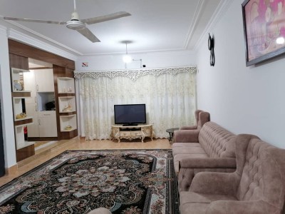 واحد شماره 2 گرگان سوئیت