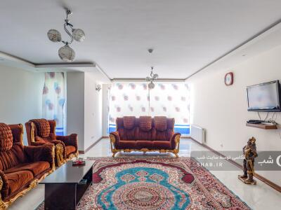 خانه مسافر گل یاس 2