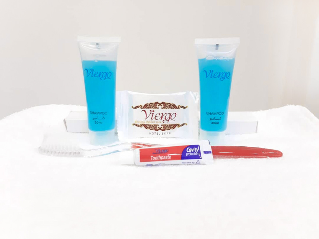 سرویس بهداشتی سرویس بهداشتی