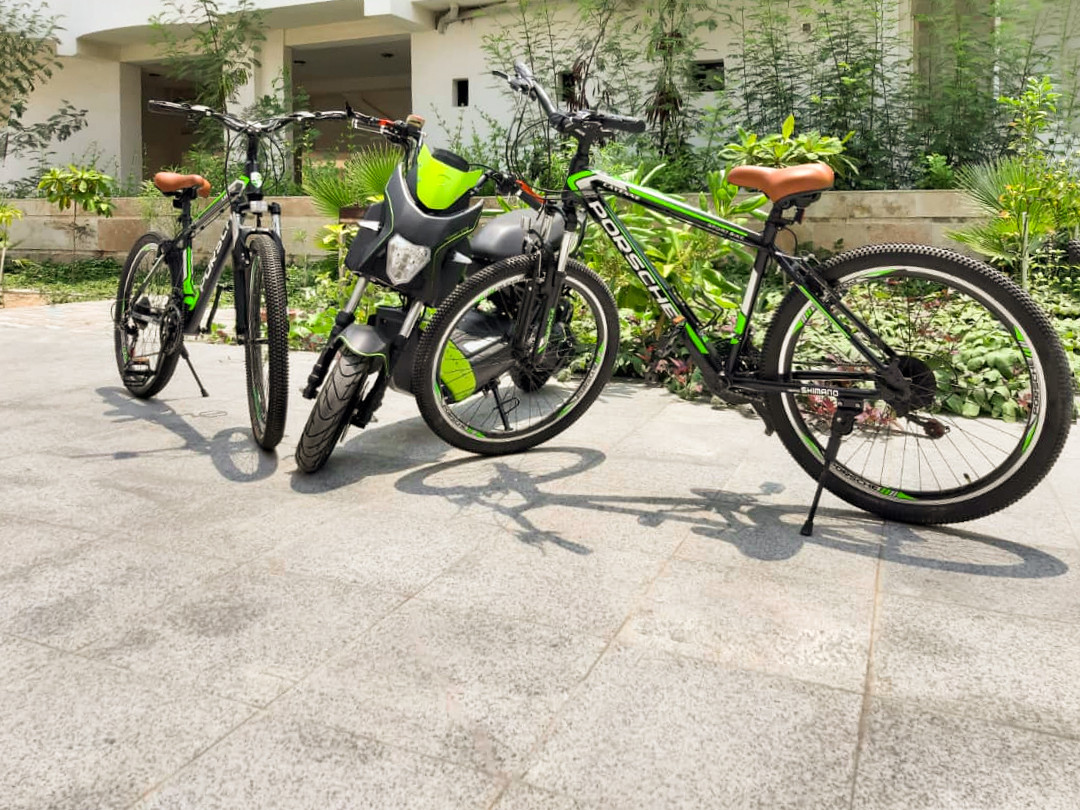 اجاره موتور دوچرخه و ماشین اجاره موتور دوچرخه و ماشین