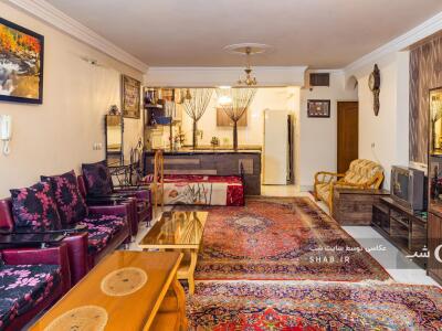 تمیز و مناسب، یک خواب تمیز و مناسب، یک خواب