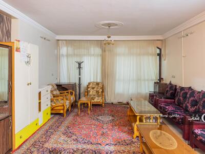 تمیز و مناسب، یک خواب تمیز و مناسب، یک خواب