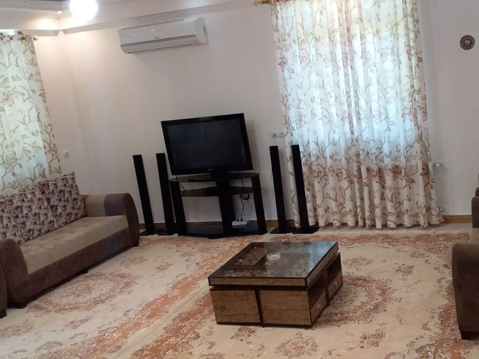 اتاق پذیرایی اتاق پذیرایی