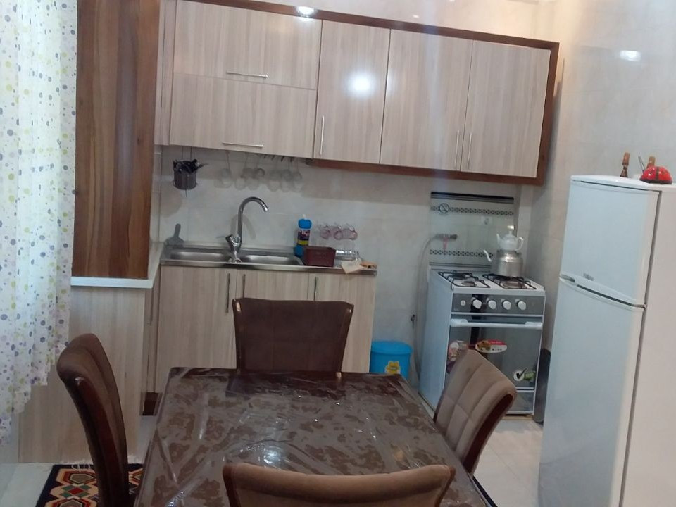 آشپزخانه آشپزخانه