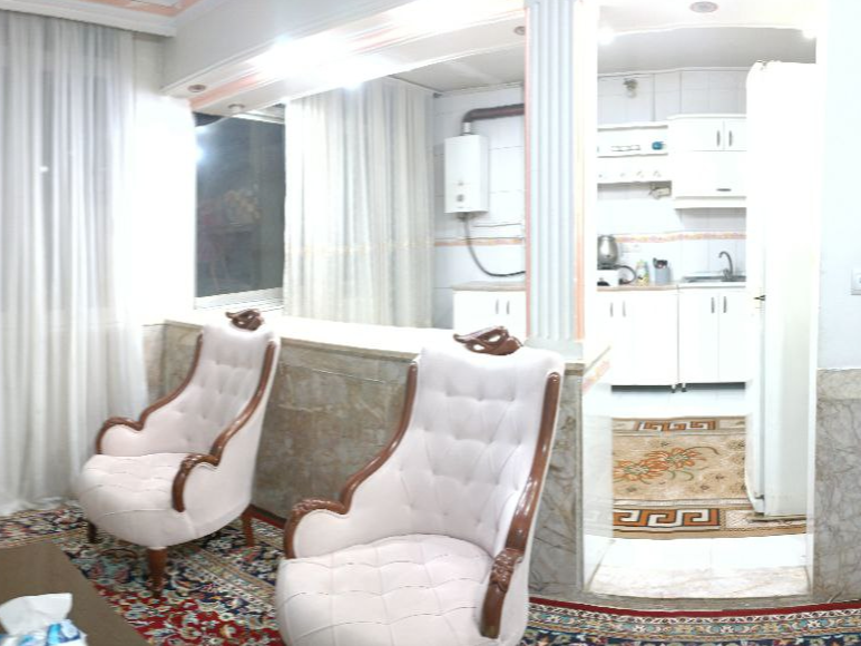 آشپزخانه آشپز حانه