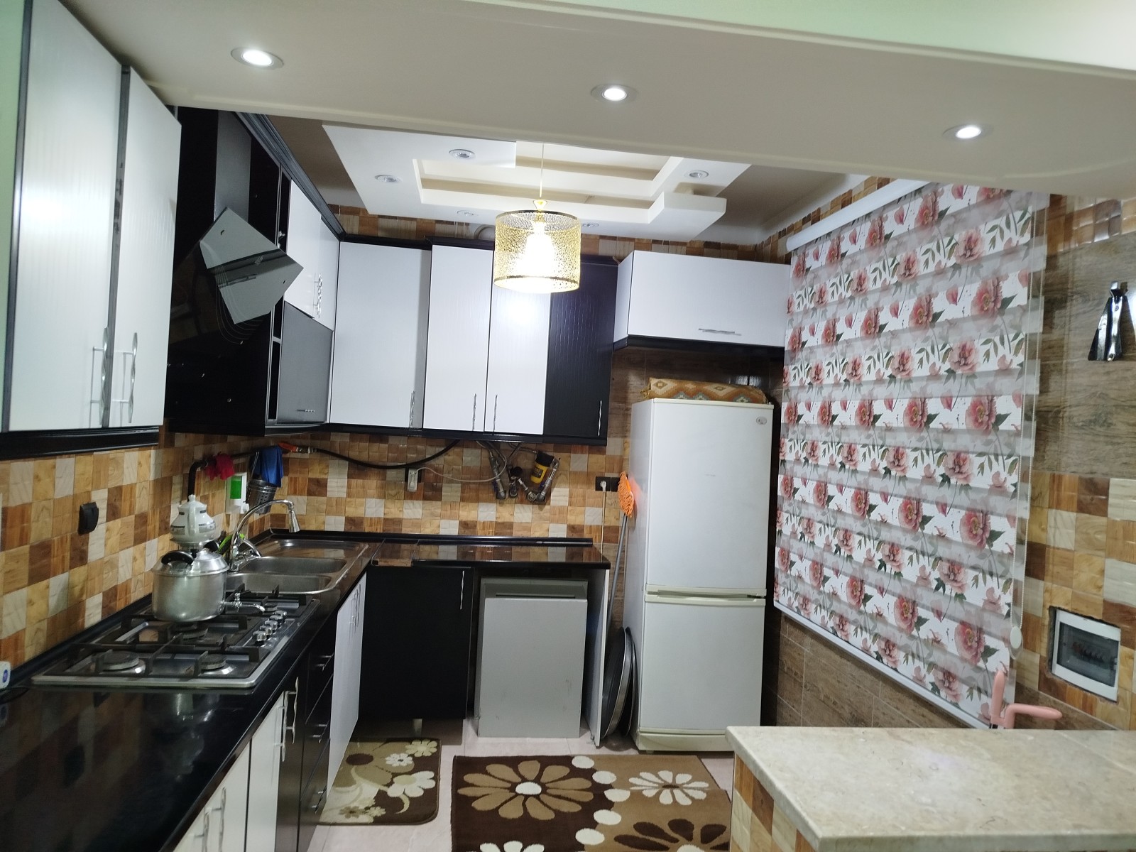 آشپزخانه آشپزخانه
