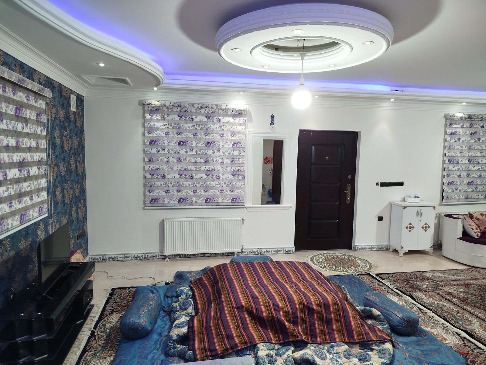 کرسی کرسی
