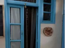 ورودی سوییت