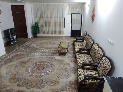 واحد مبله تک خواب عابدی