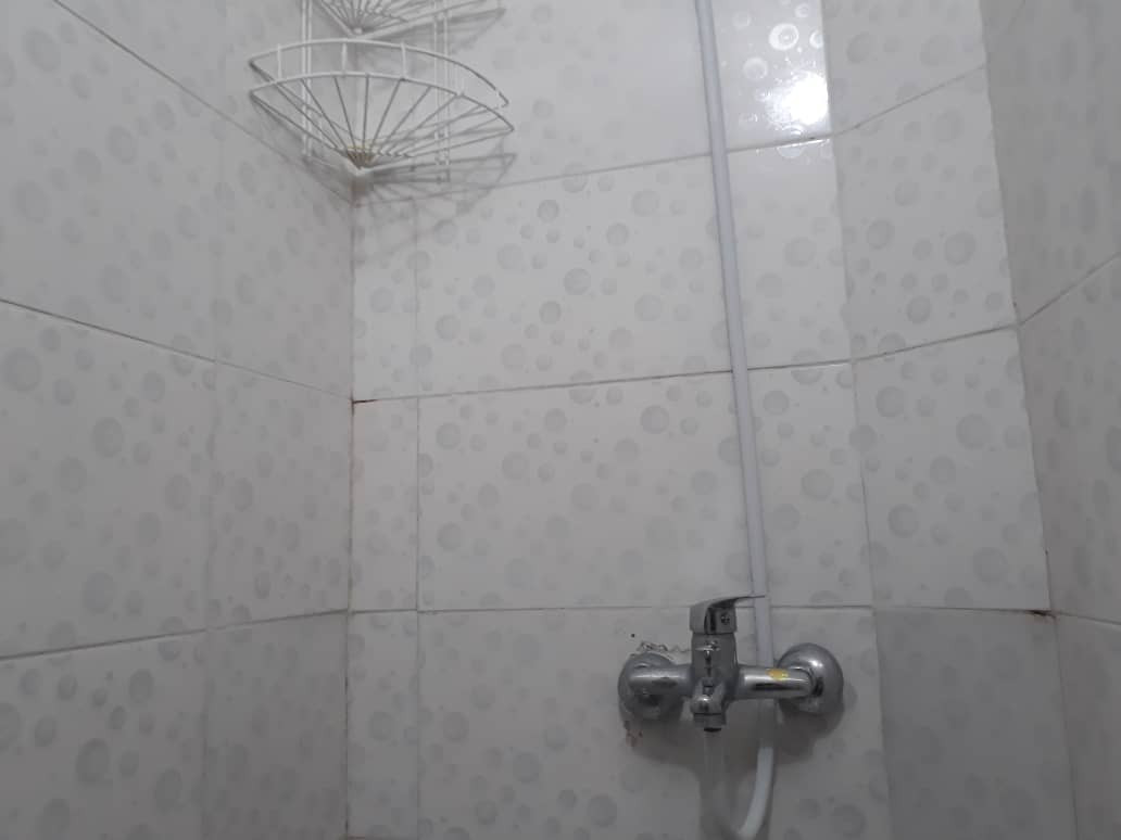 حمام