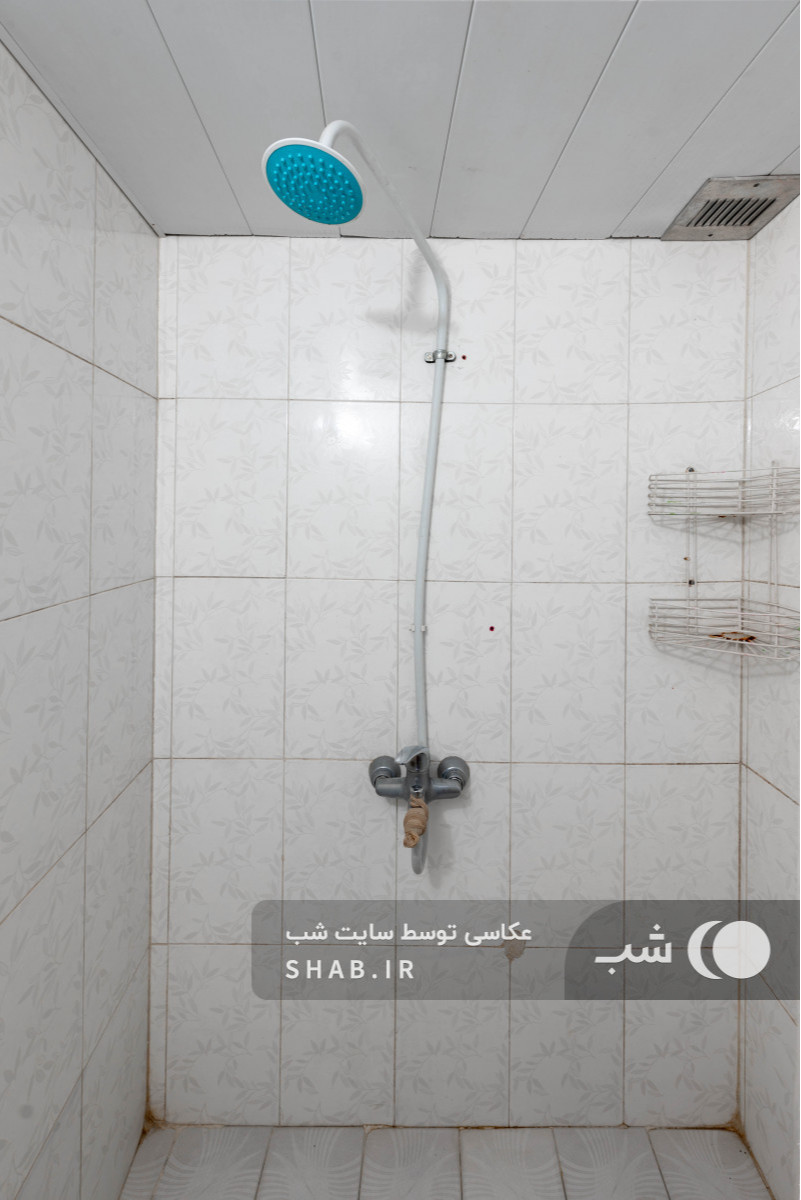 سرویس بهداشتی