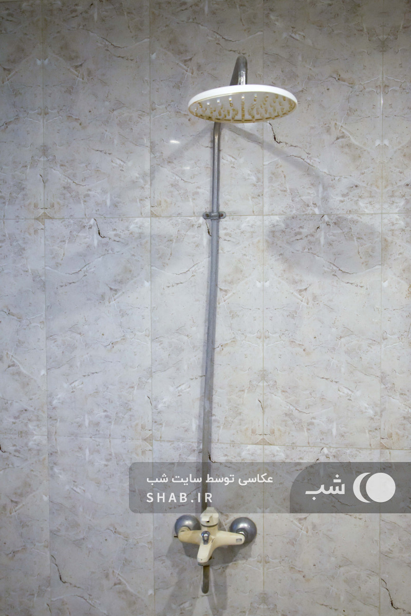 سرویس بهداشتی