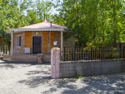 طلوع گیسوم واحدویلایی 2خواب 4تخته شمشاد طلوع گیسوم واحدویلایی 2خواب 4تخته شمشاد