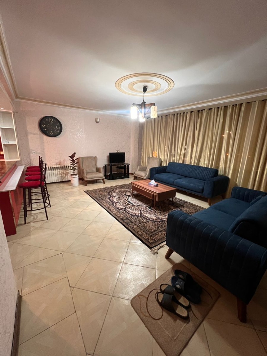 پذیرایی پذیرایی