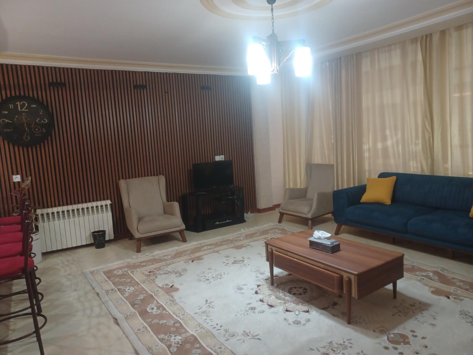 پذیرایی پذیرایی