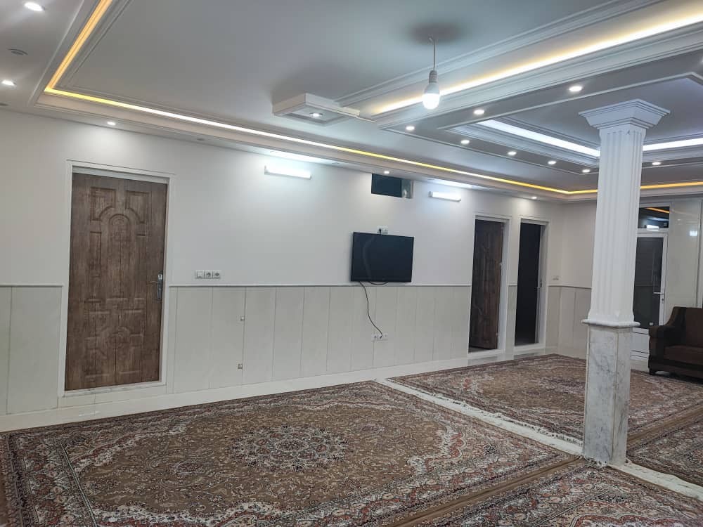 پذیرایی