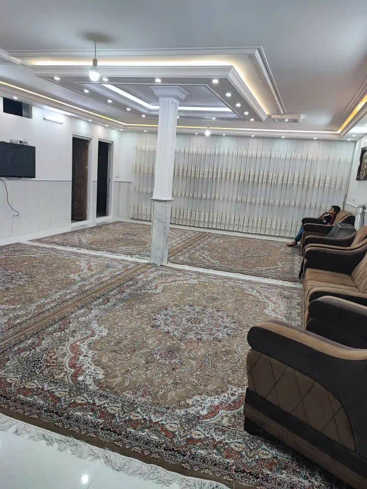 پذیرایی