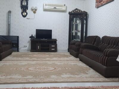 ویلا دو خواب