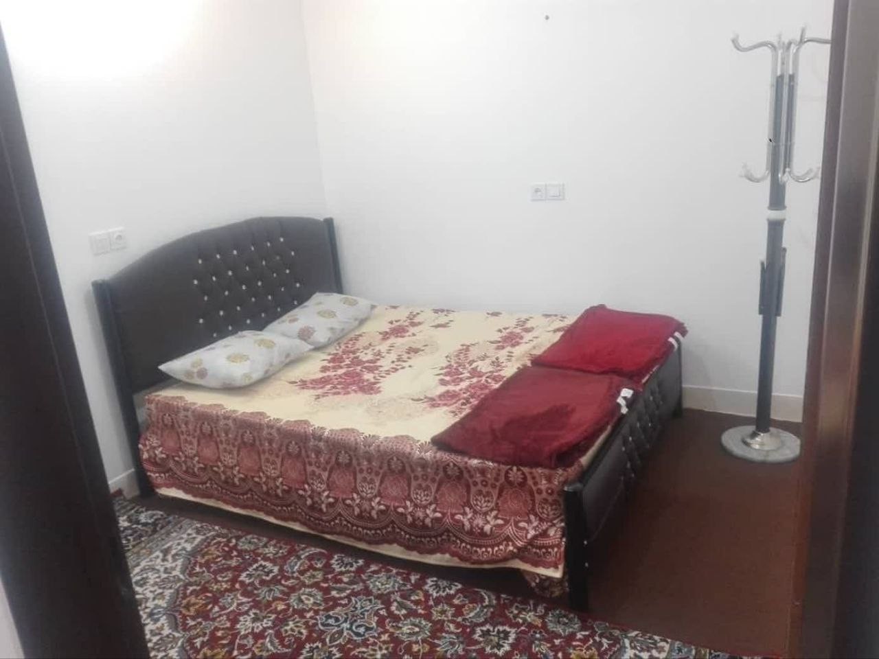 اتاق‌خواب