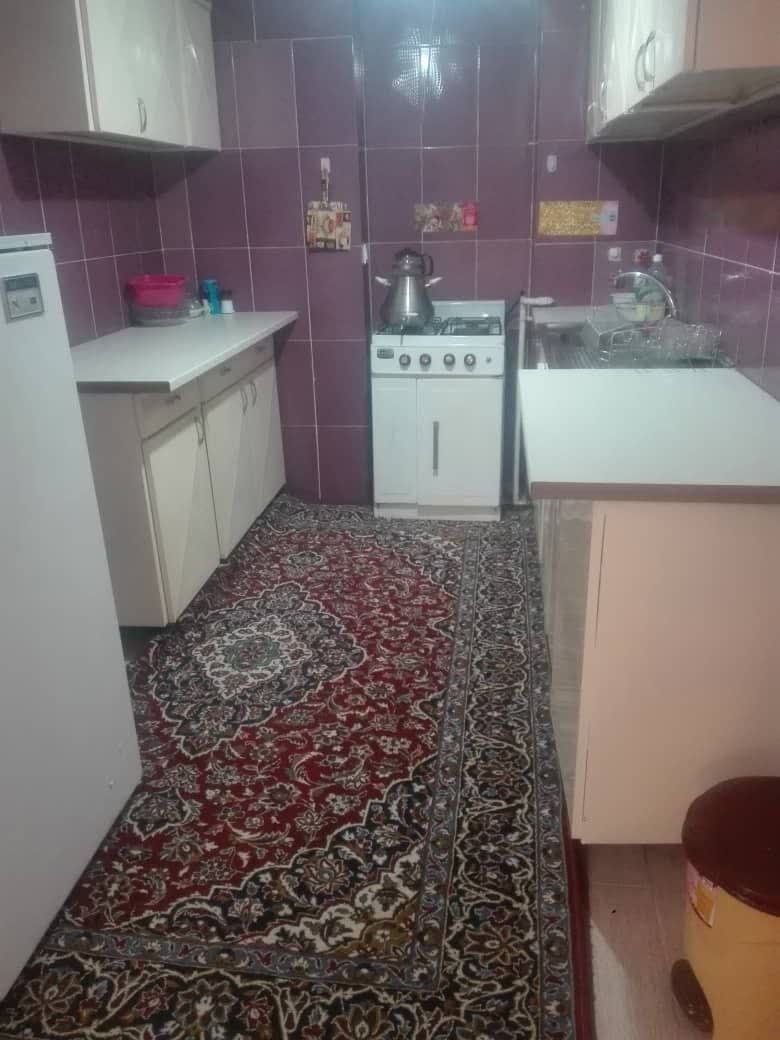 آشپزخانه