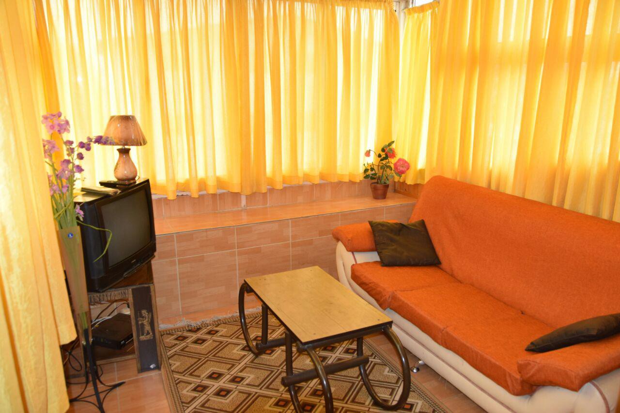 اتاق پذیرایی اتاق پذیرایی