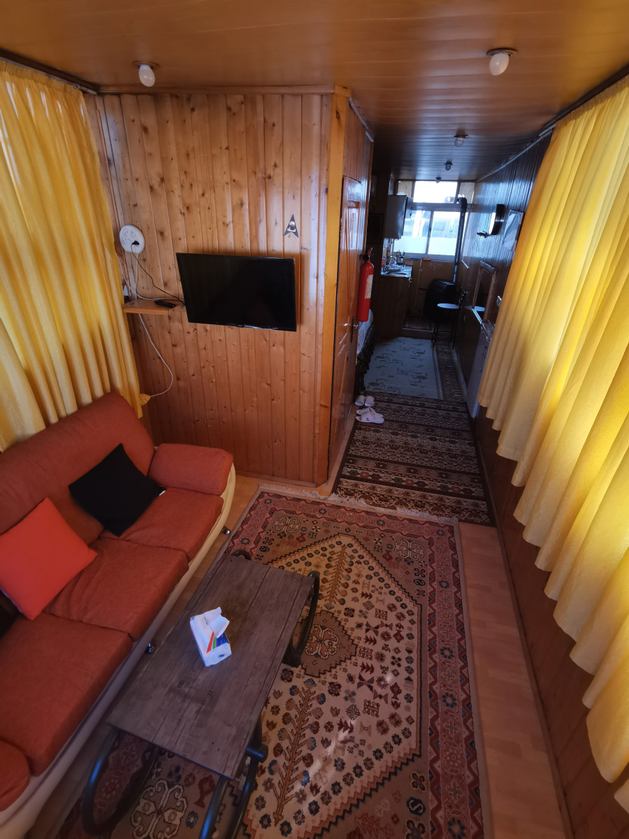 اتاق پذیرایی اتاق پذیرایی