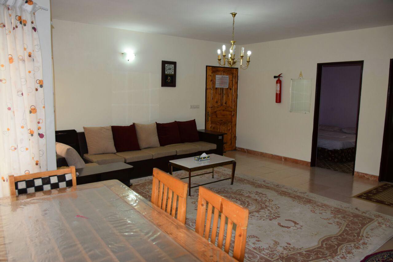 اتاق پذیرایی اتاق پذیرایی