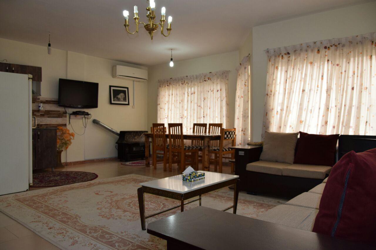 اتاق پذیرایی اتاق پذیرایی