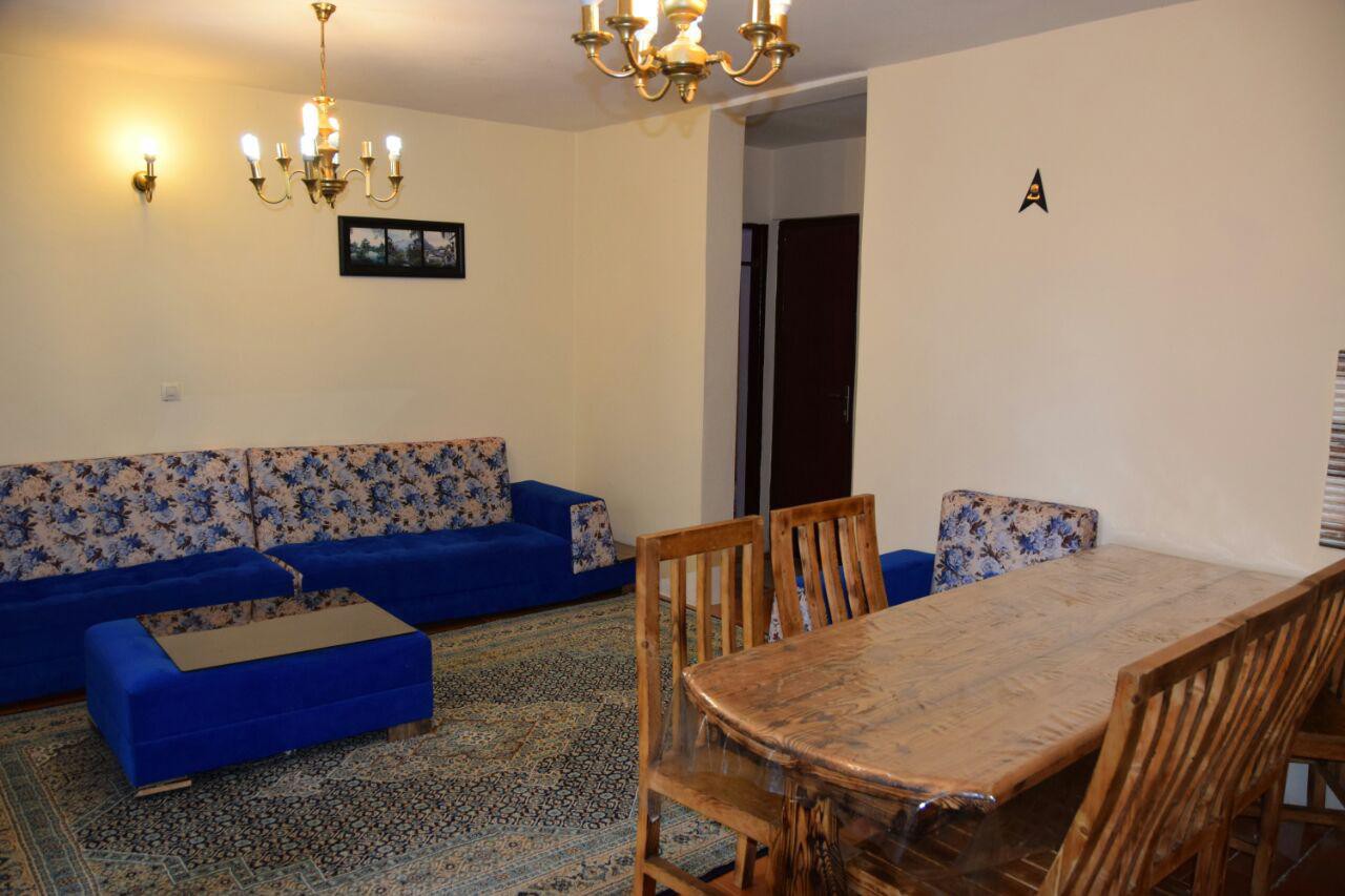 اتاق پذیرایی اتاق پذیرایی