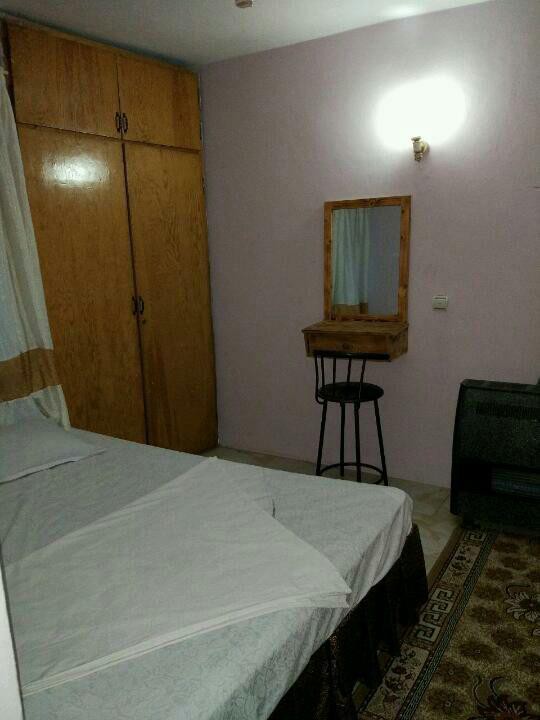 اتاق خواب 1 اتاق خواب 1