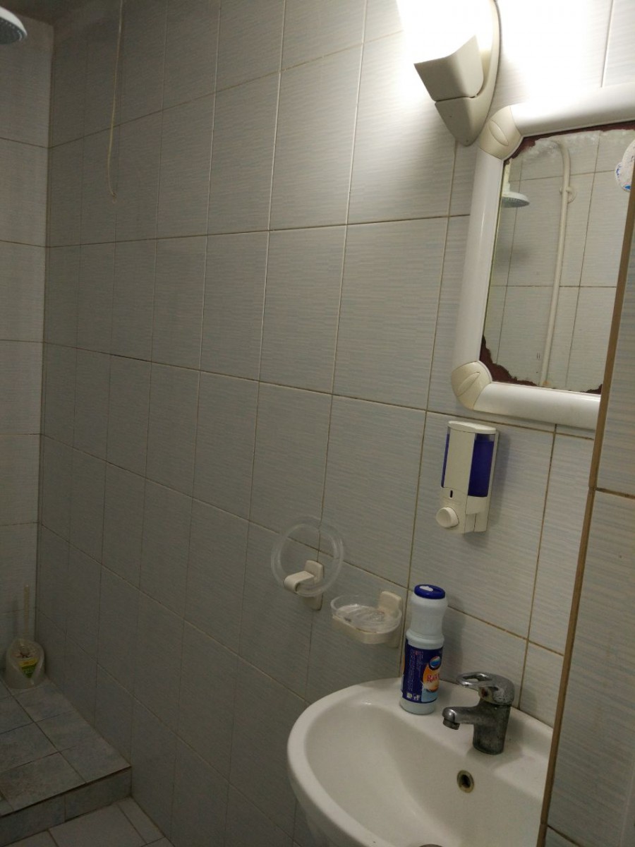 سرویس بهداشتی سرویس بهداشتی