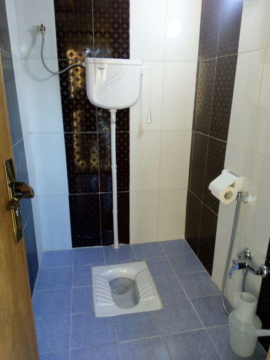 سرویس بهداشتی سرویس بهداشتی